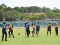 Tn dsc 1157